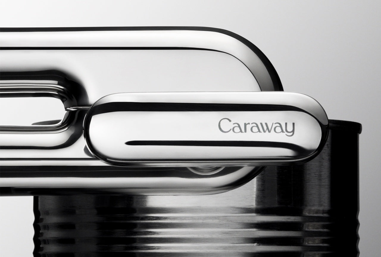 Kitchen Gadget Trio - Image 2