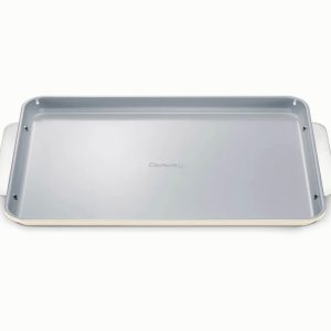 Large Baking Sheet