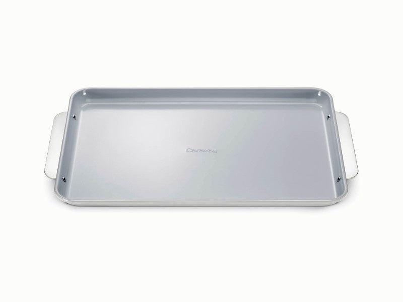 Large Baking Sheet - Image 8