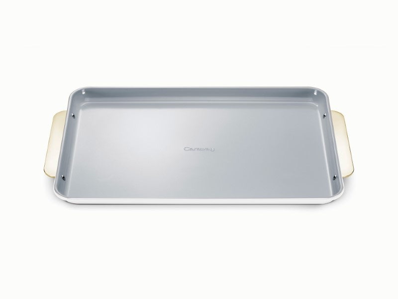 Large Baking Sheet - Image 13