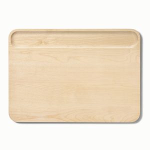 Large Cutting Board Trio