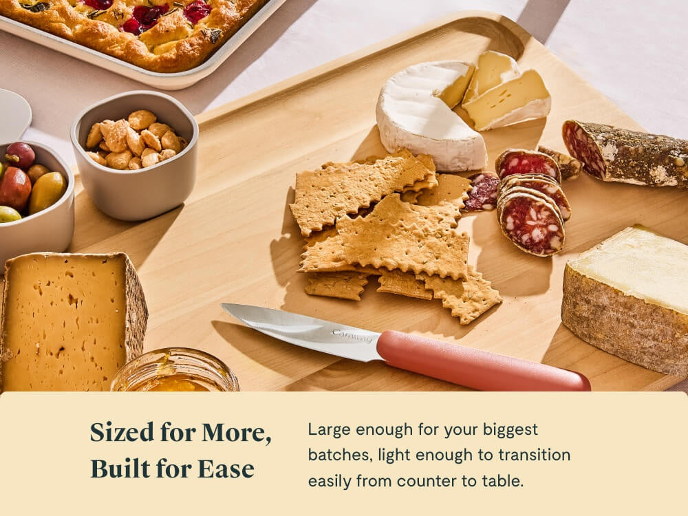 Large Cutting Board Trio - Image 6