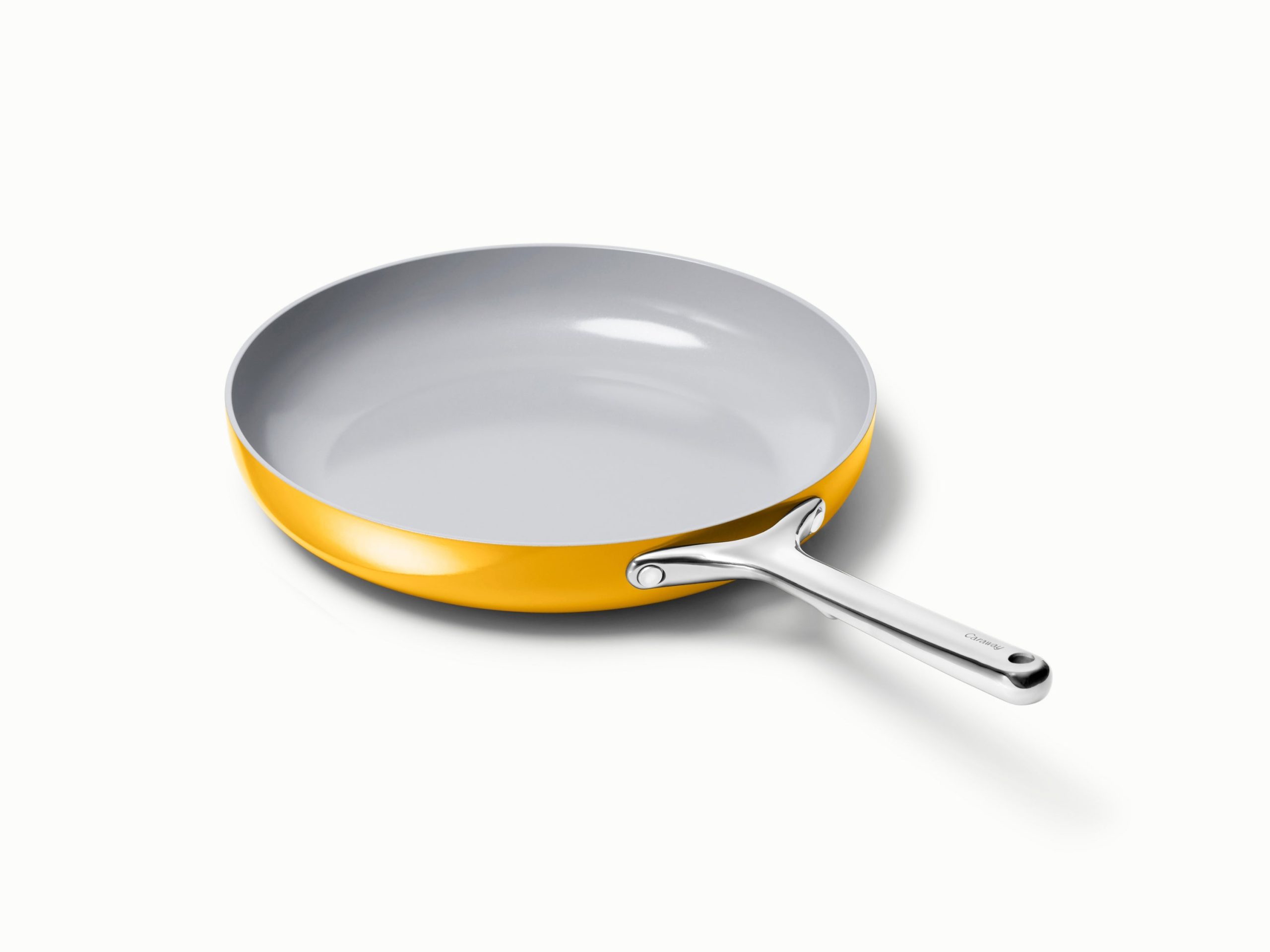 Large Fry Pan - Image 15