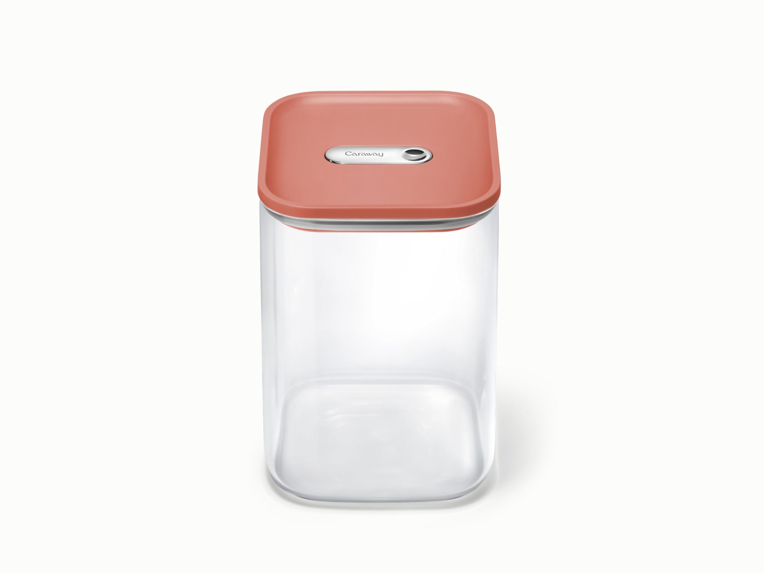 Large Glass Airtight Container - Image 13