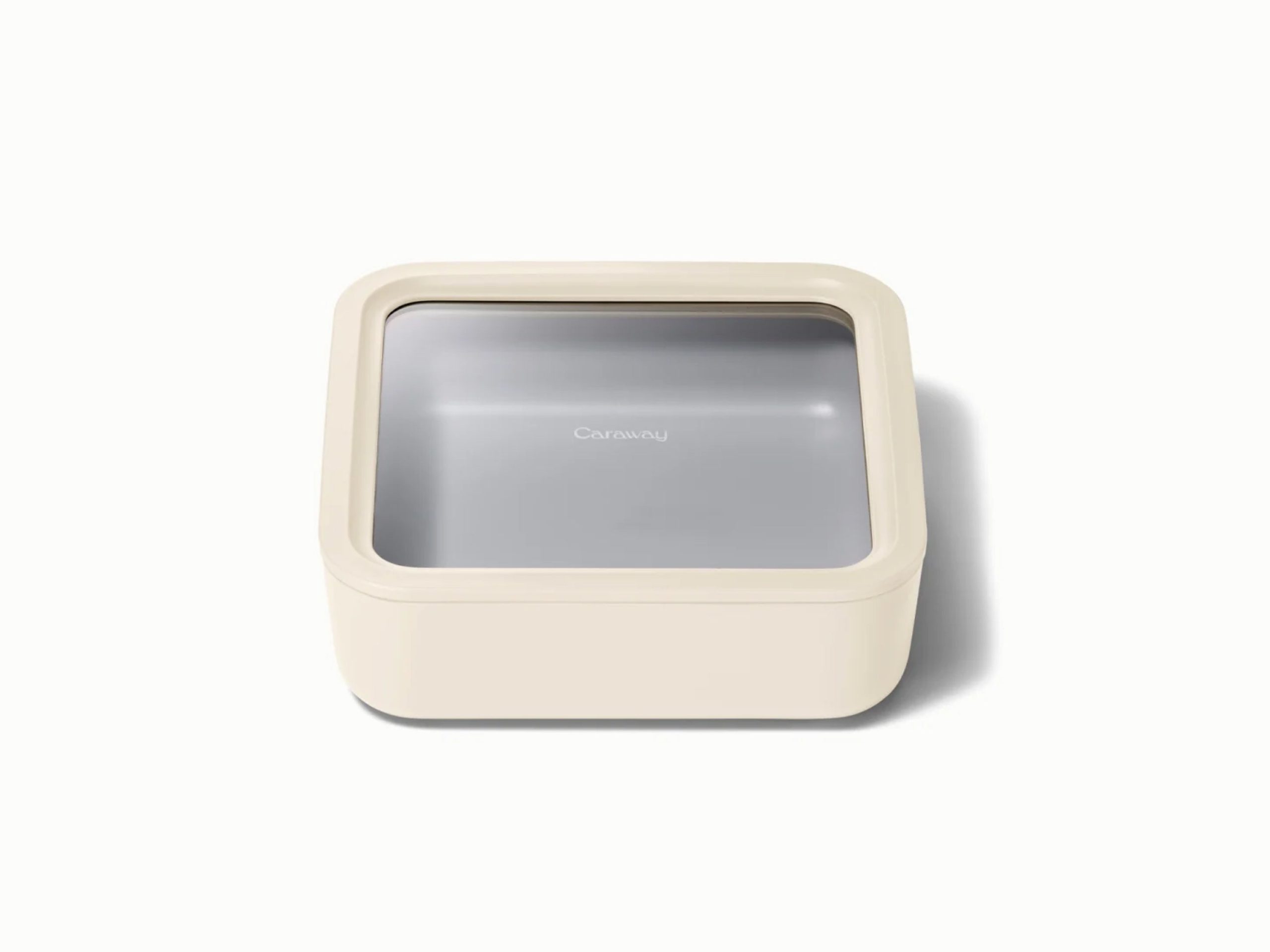 Large Storage Container 6-pack - Image 11