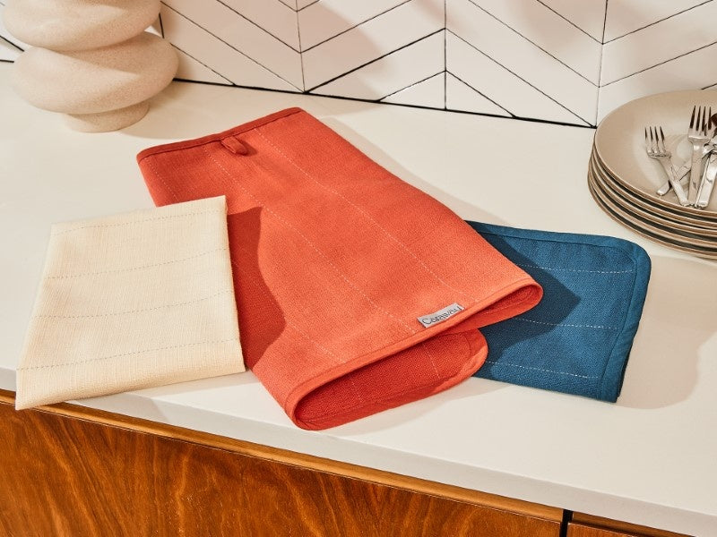 Linens Set - Image 5