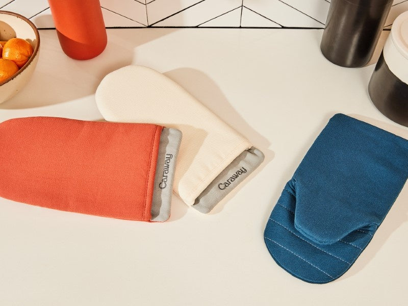 Linens Set - Image 4