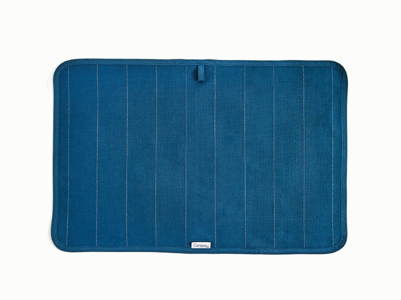 Linens Set - Image 7