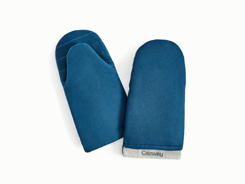 Linens Set - Image 8