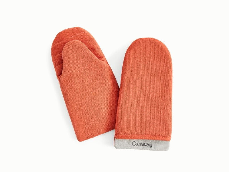 Linens Set - Image 11