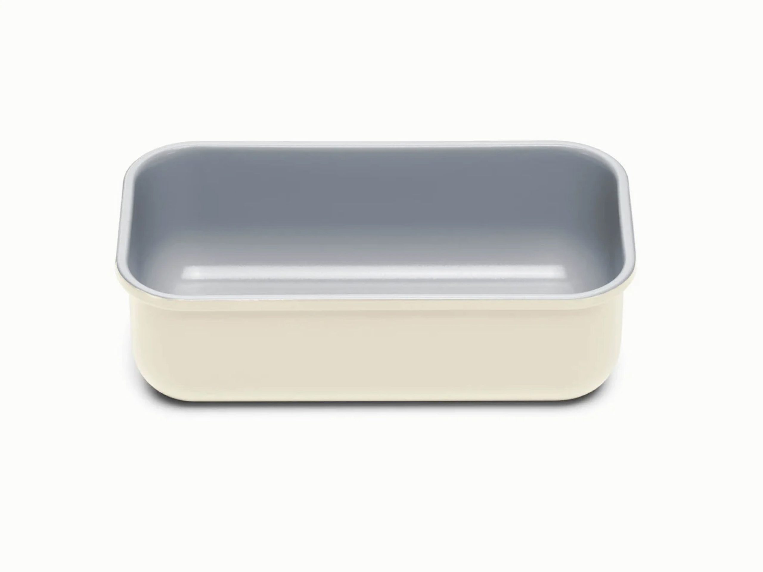 Loaf Pan - Image 8