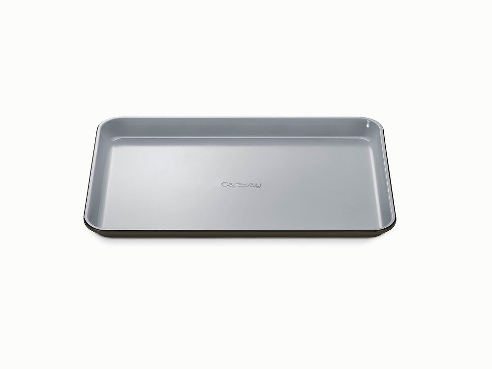 Medium Baking Sheet - Image 12