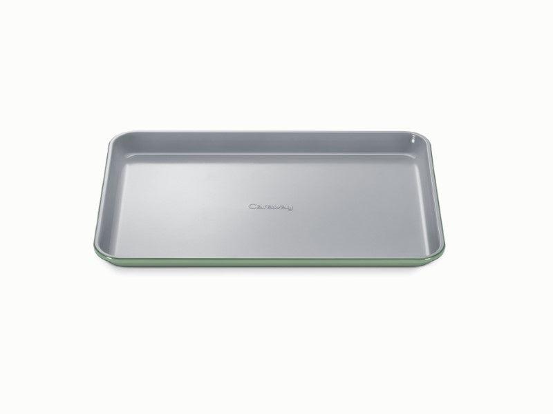 Medium Baking Sheet - Image 10