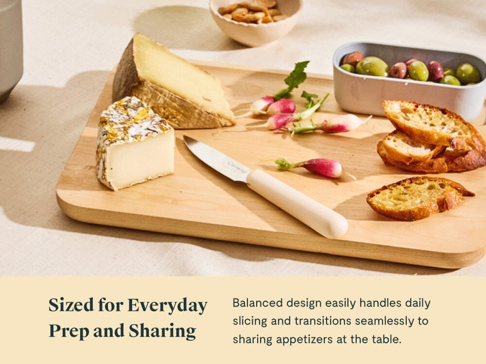 Medium Cutting Board Trio - Image 5