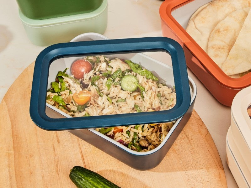 Medium Storage Container 4-pack - Image 16