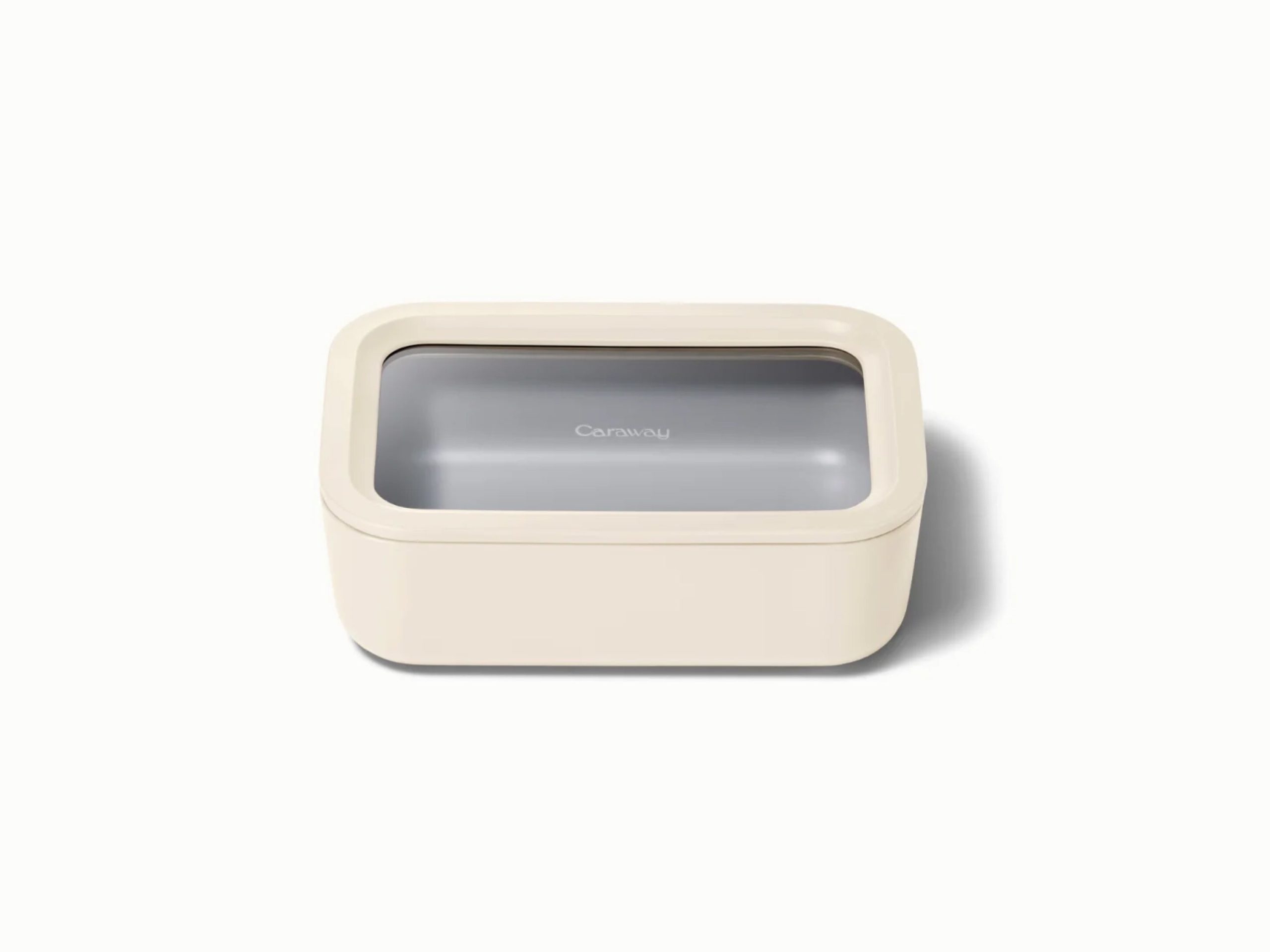 Medium Storage Container 4-pack - Image 5