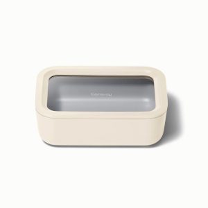Medium Storage Container 6-pack