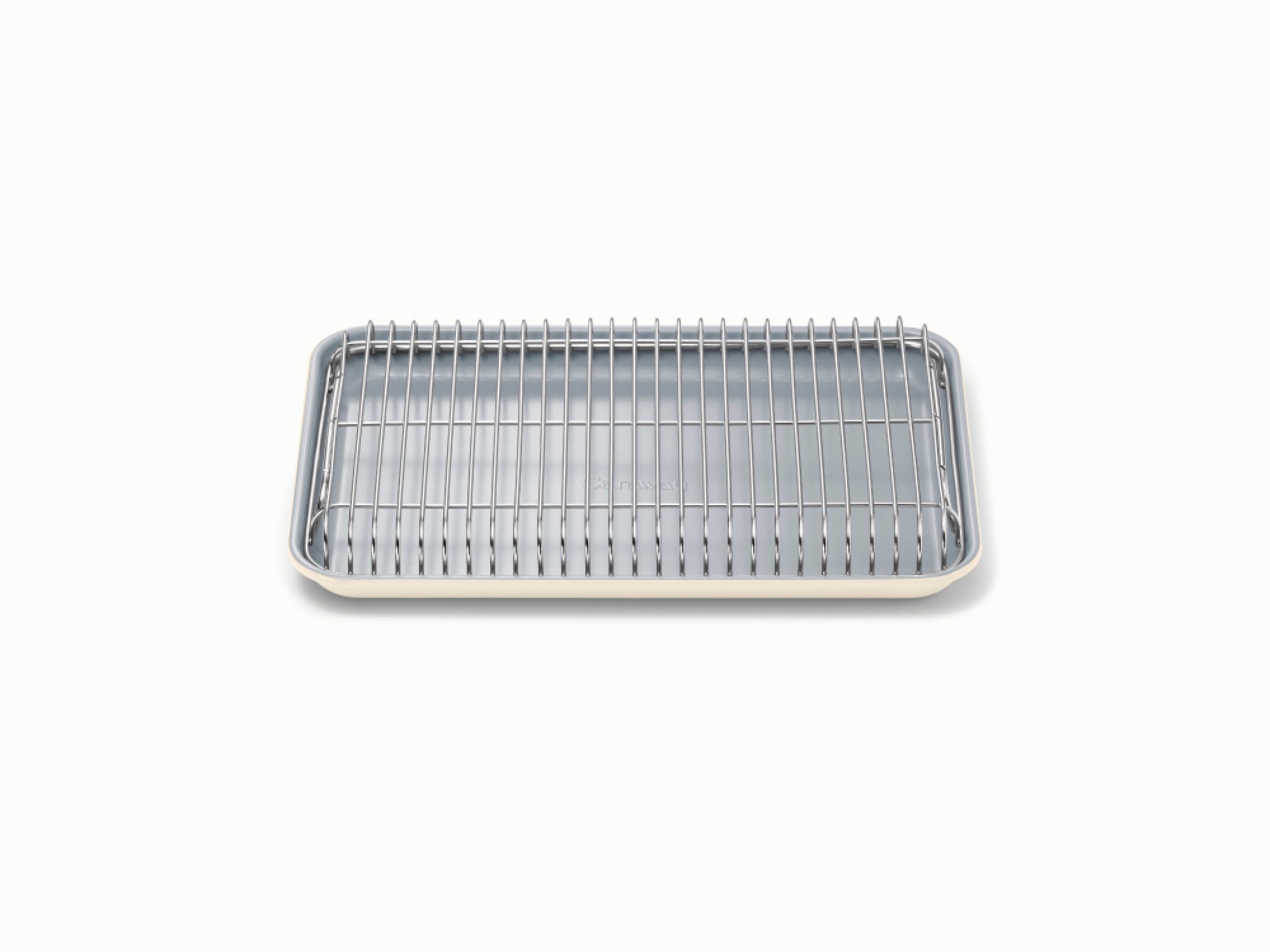 Small Baking & Cooling Duo - Image 12