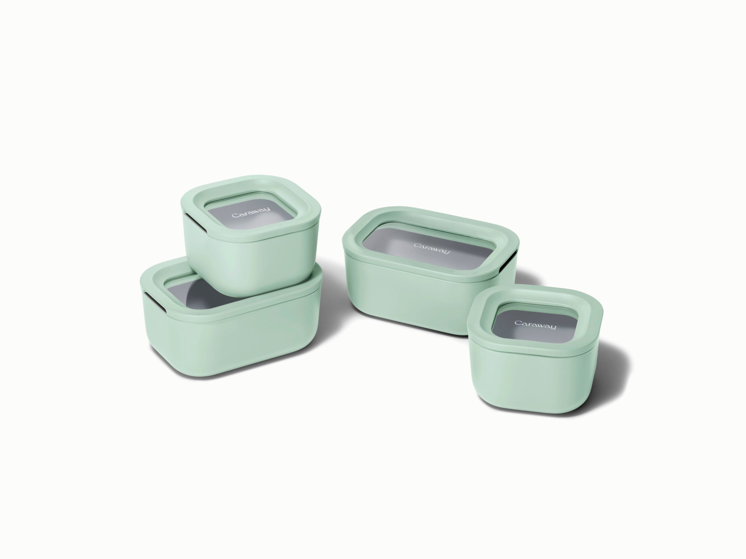Mini Food Storage Set - Image 18