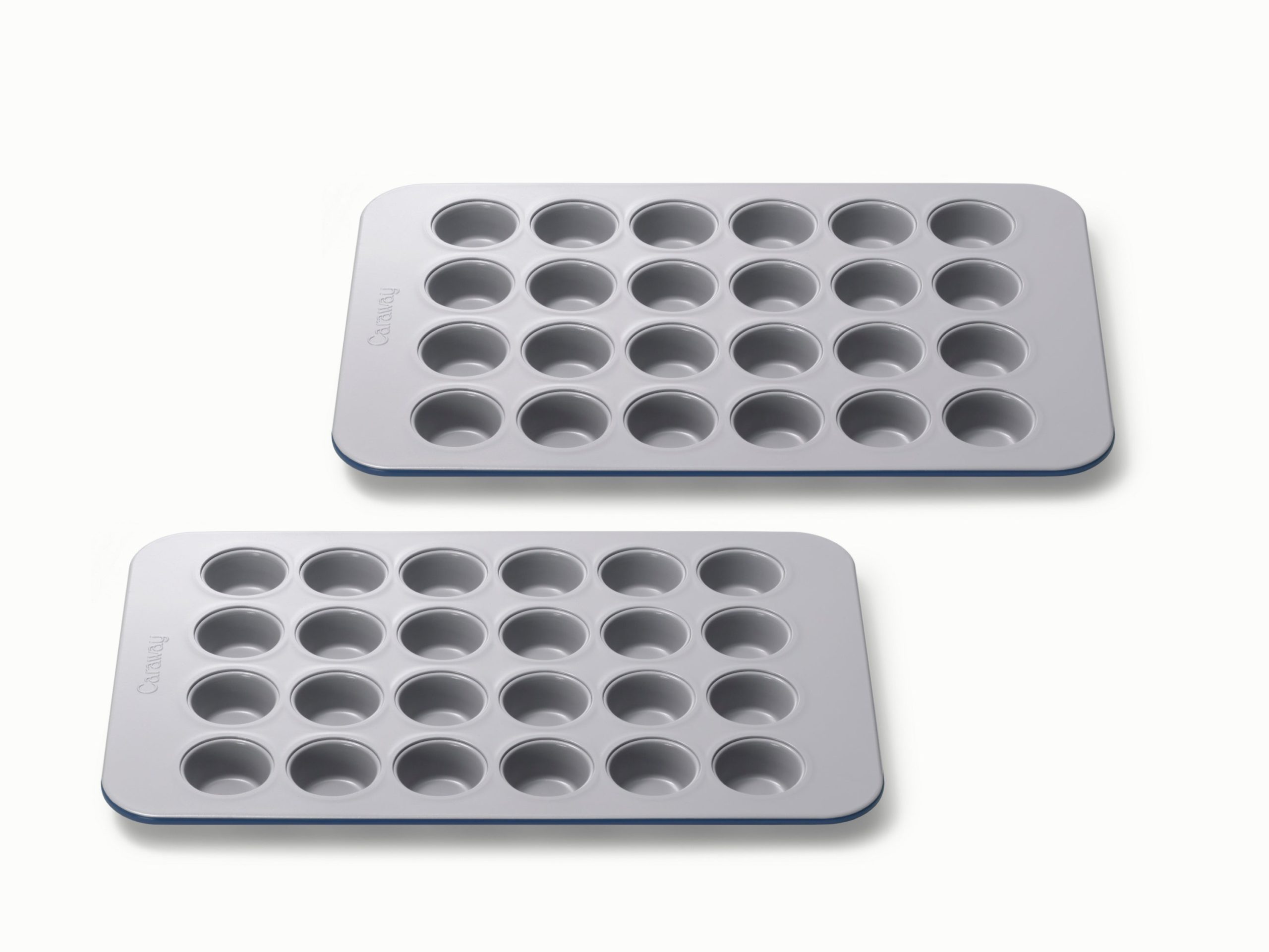 Mini Muffin Pan Duo - Image 6