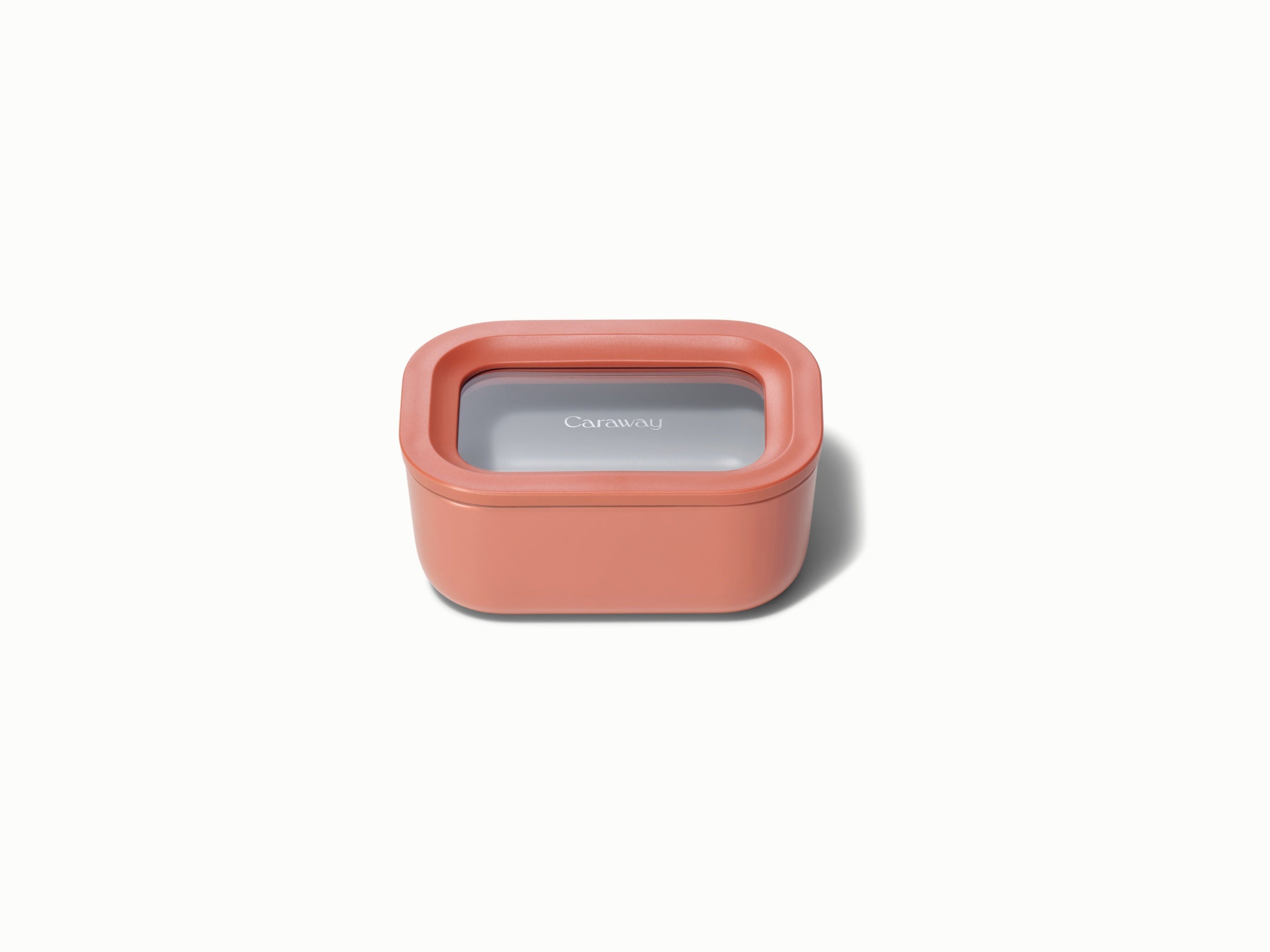 Mini Rectangle Container 6-pack - Image 15