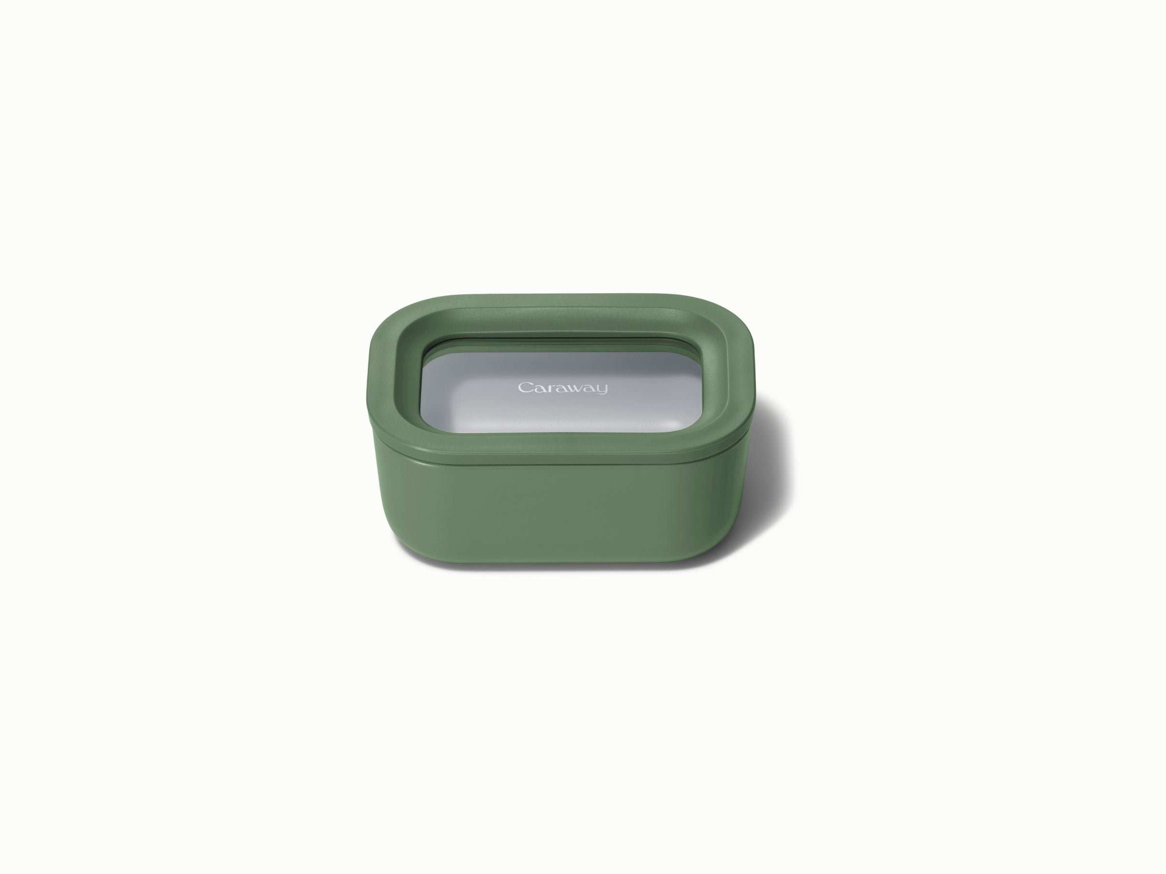 Mini Rectangle Container 6-pack - Image 13