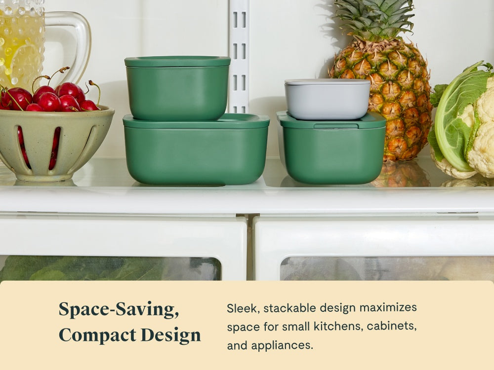 Mini Rectangle Container - Image 5