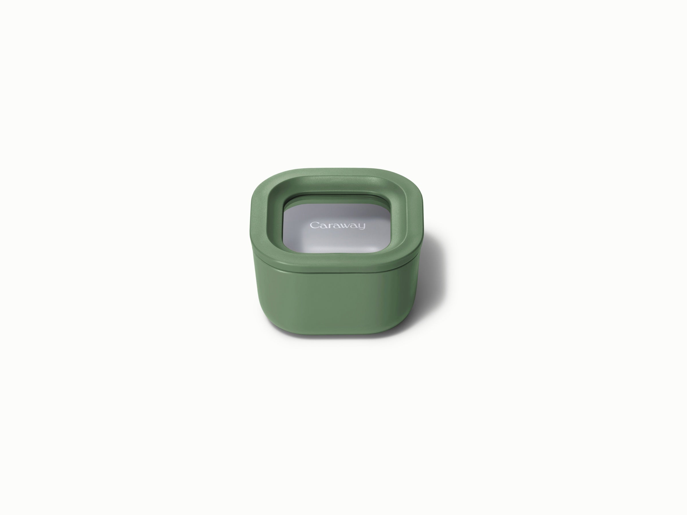Mini Square Container Duo - Image 13