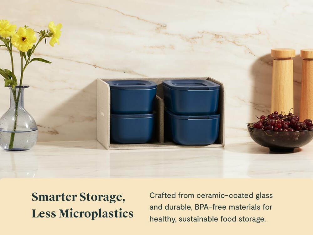 Mini Square Container - Image 8