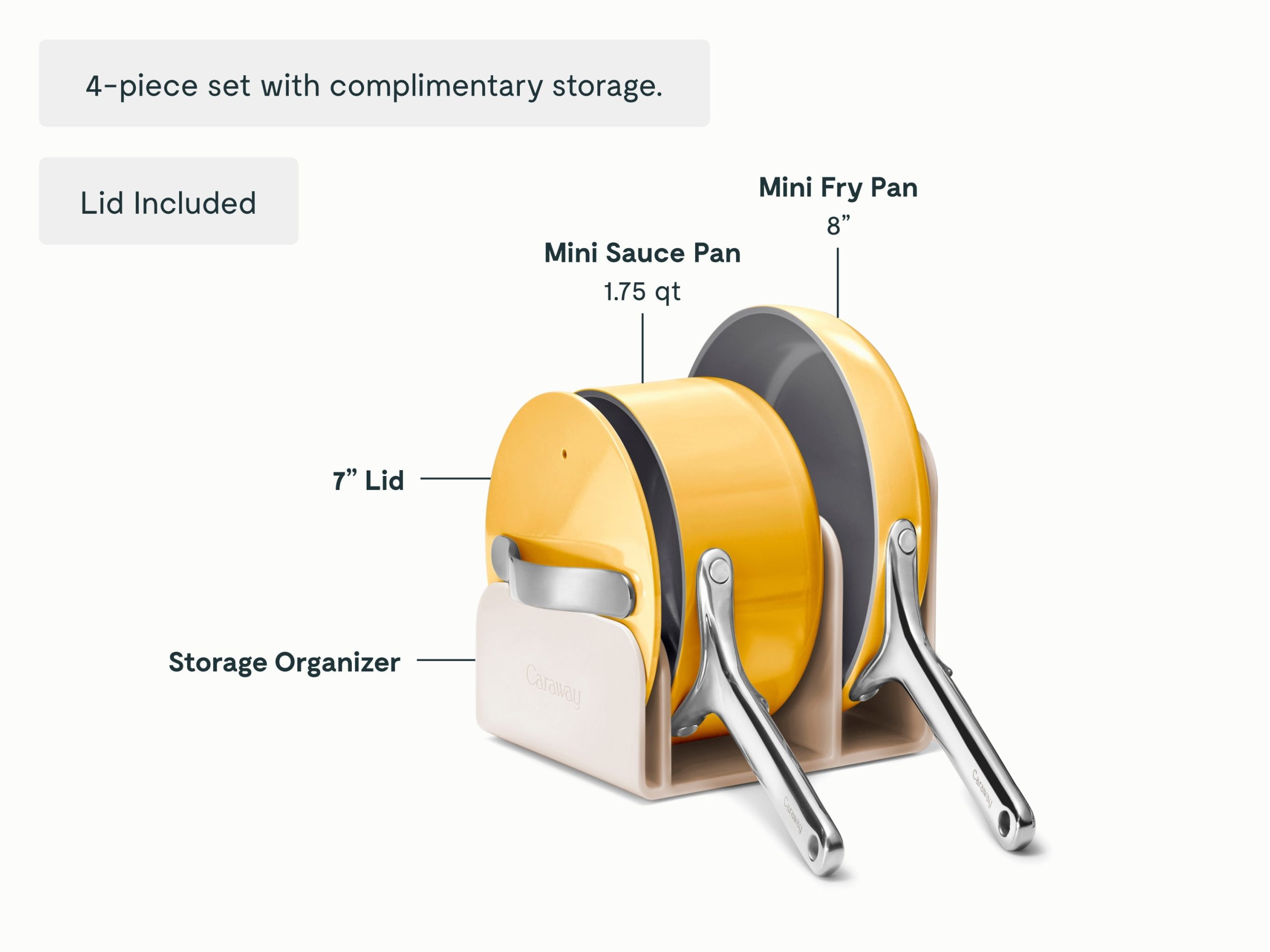 Minis Duo - Image 15