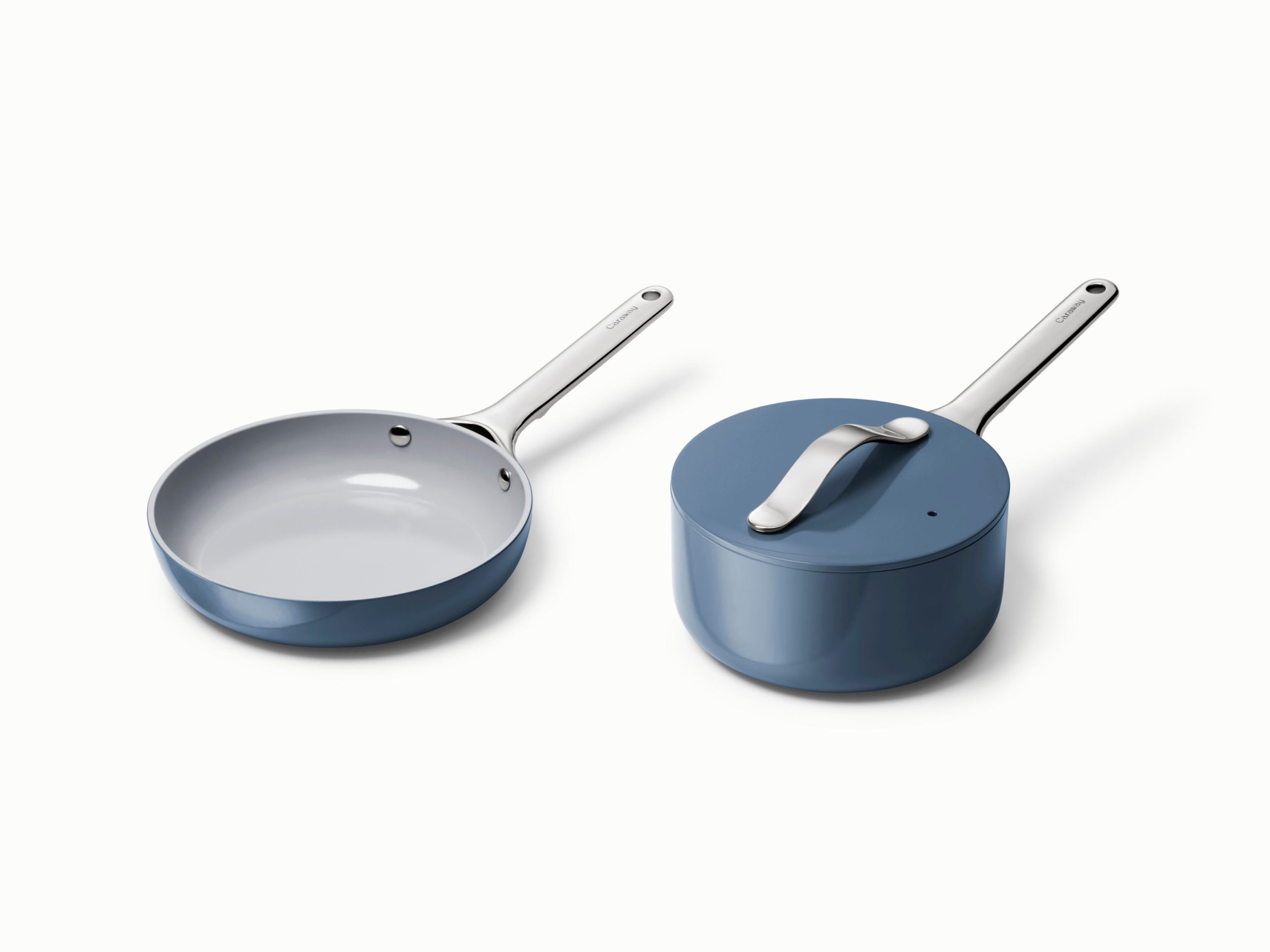 Minis Duo - Image 6