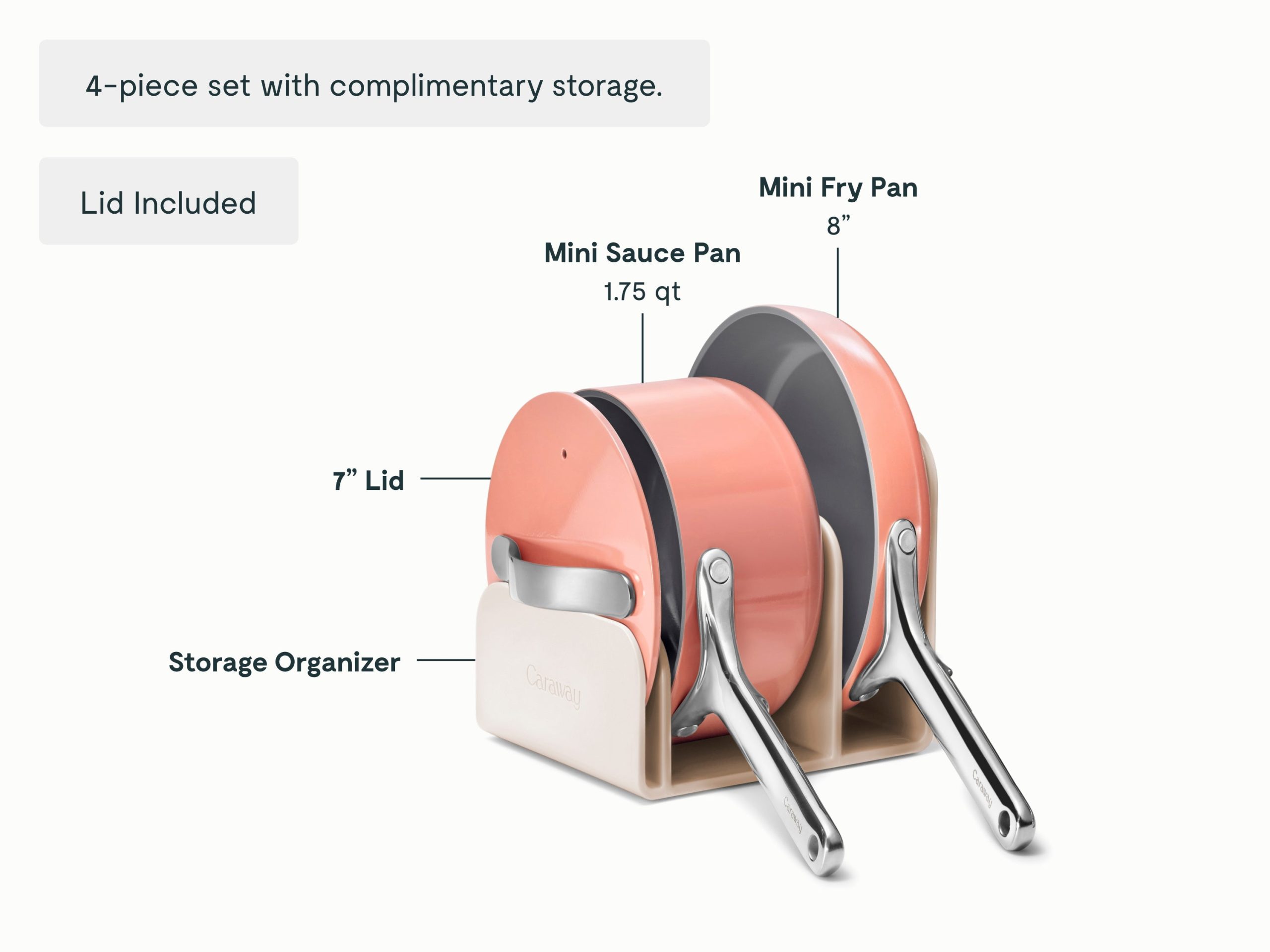 Minis Duo - Image 11
