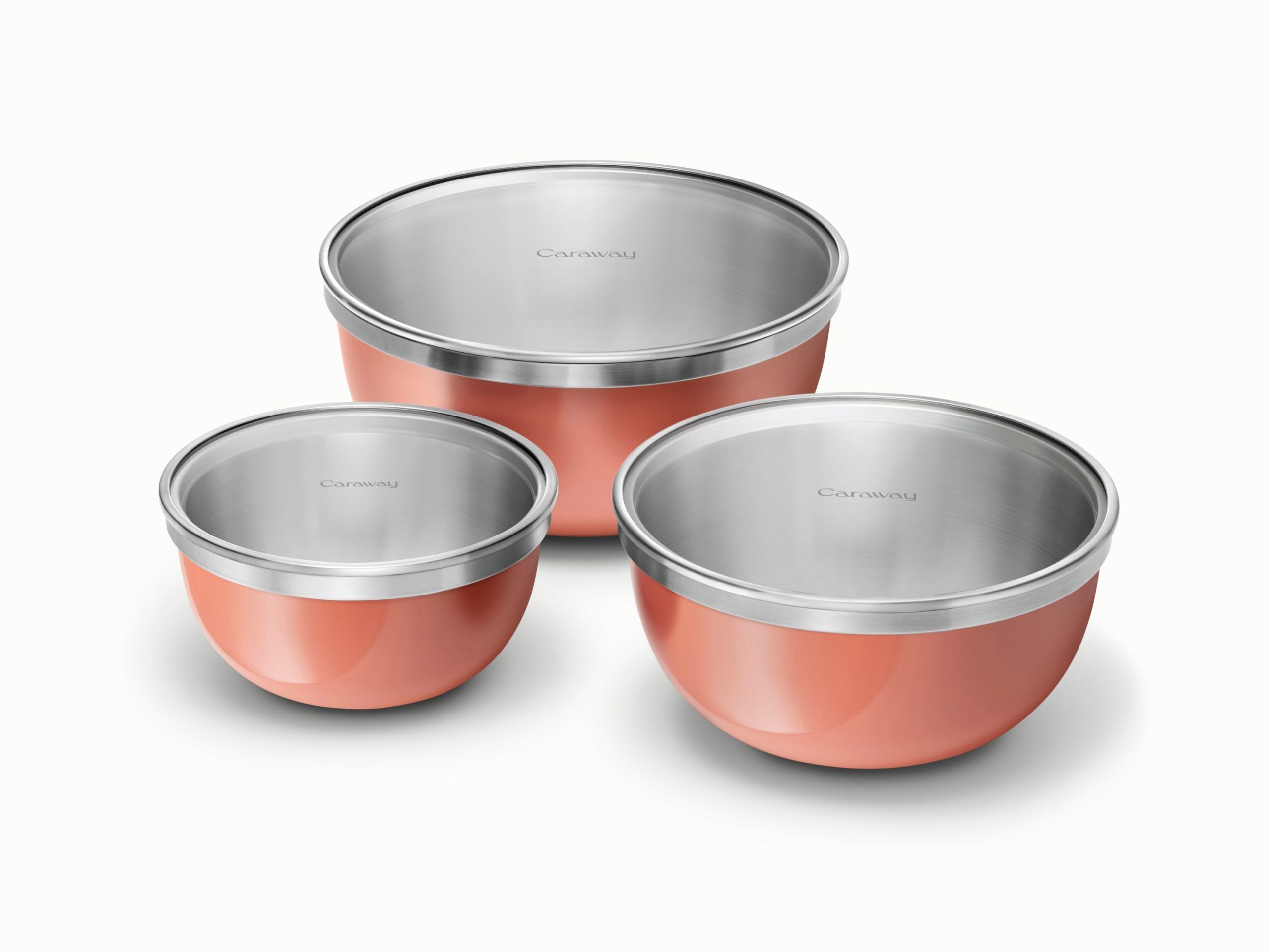 Mixing Bowl Set - Image 14