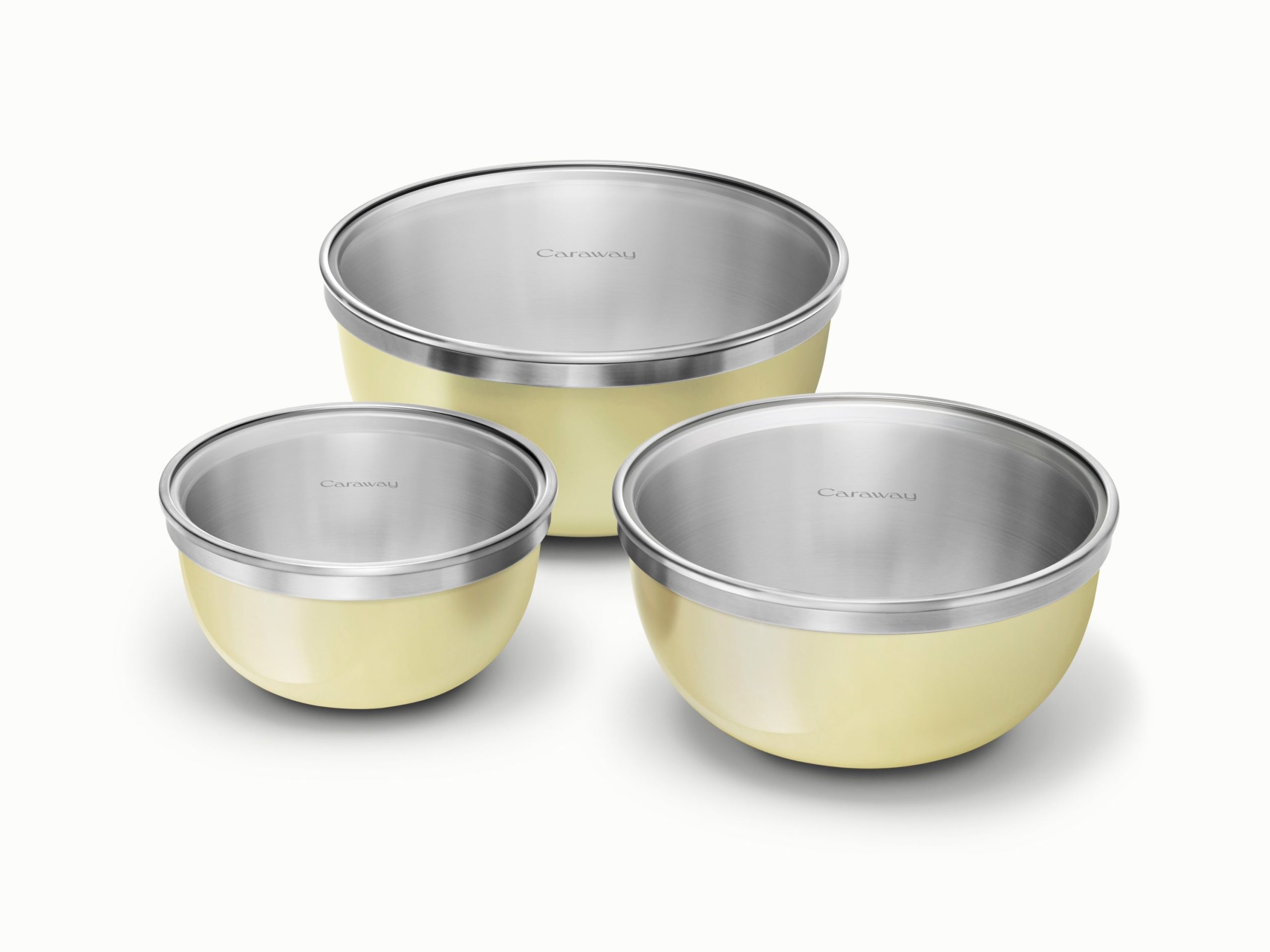 Mixing Bowl Set - Image 13