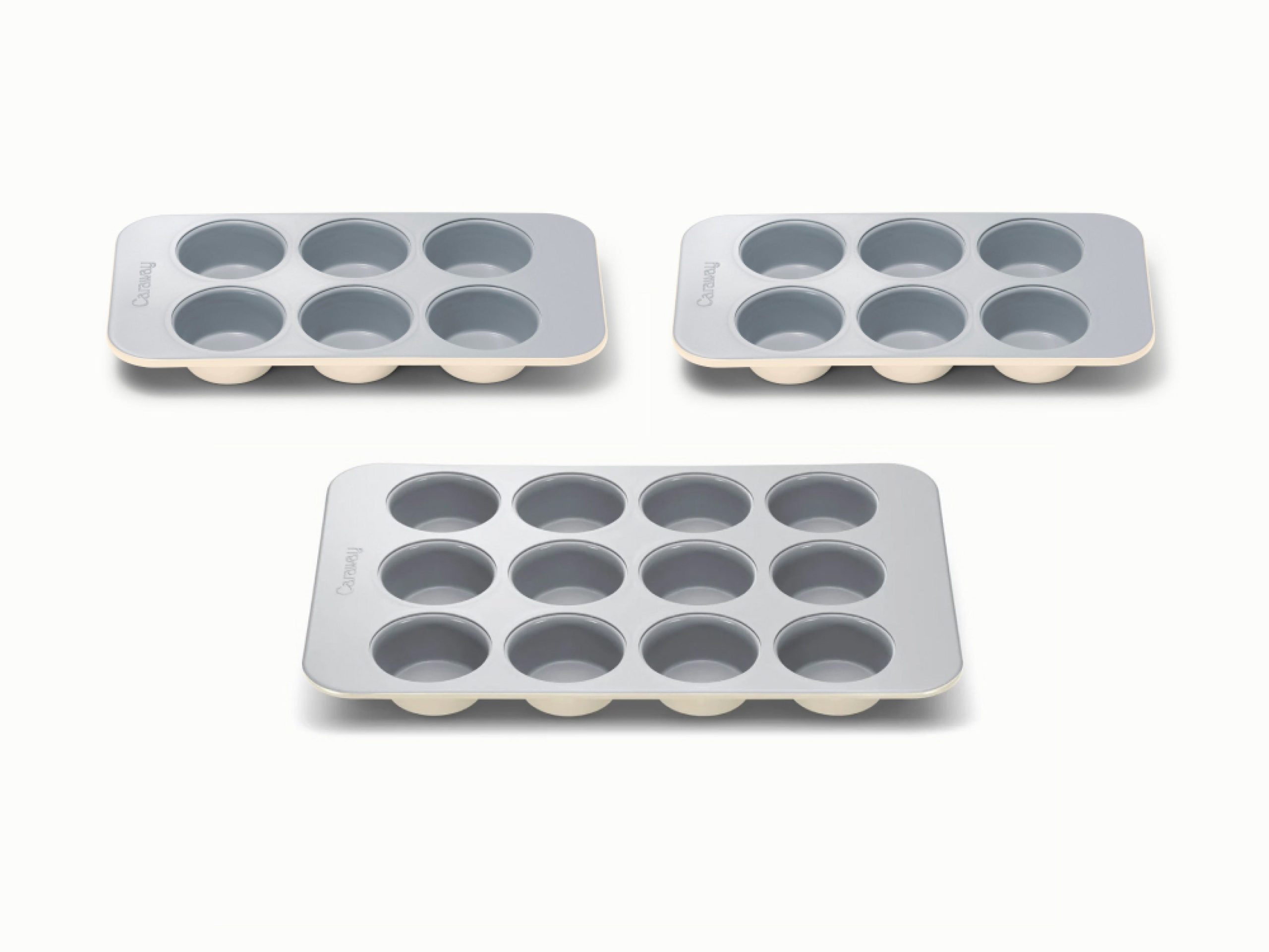 Muffin Pan Trio - Image 16