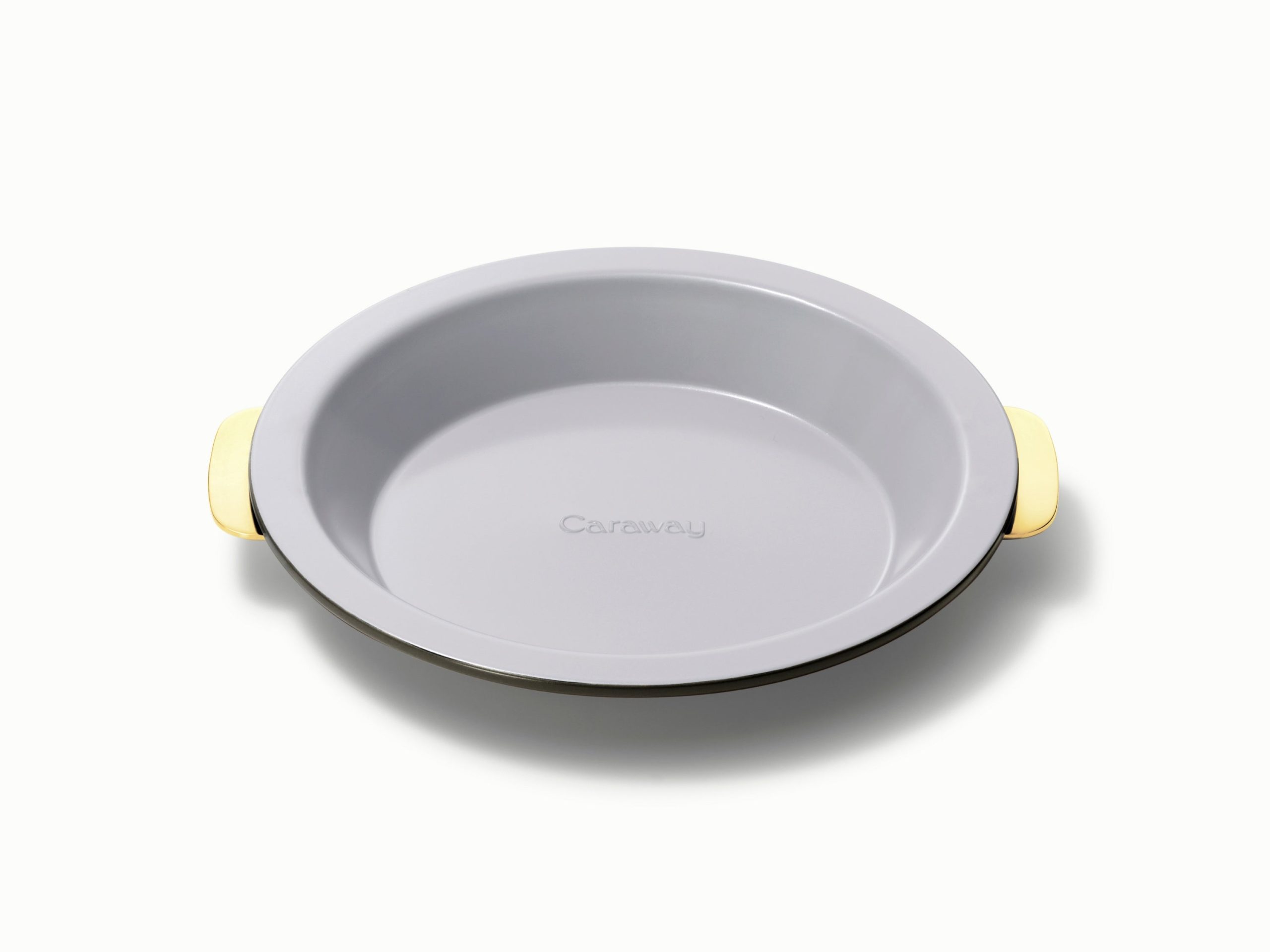 Pie Pan - Image 13
