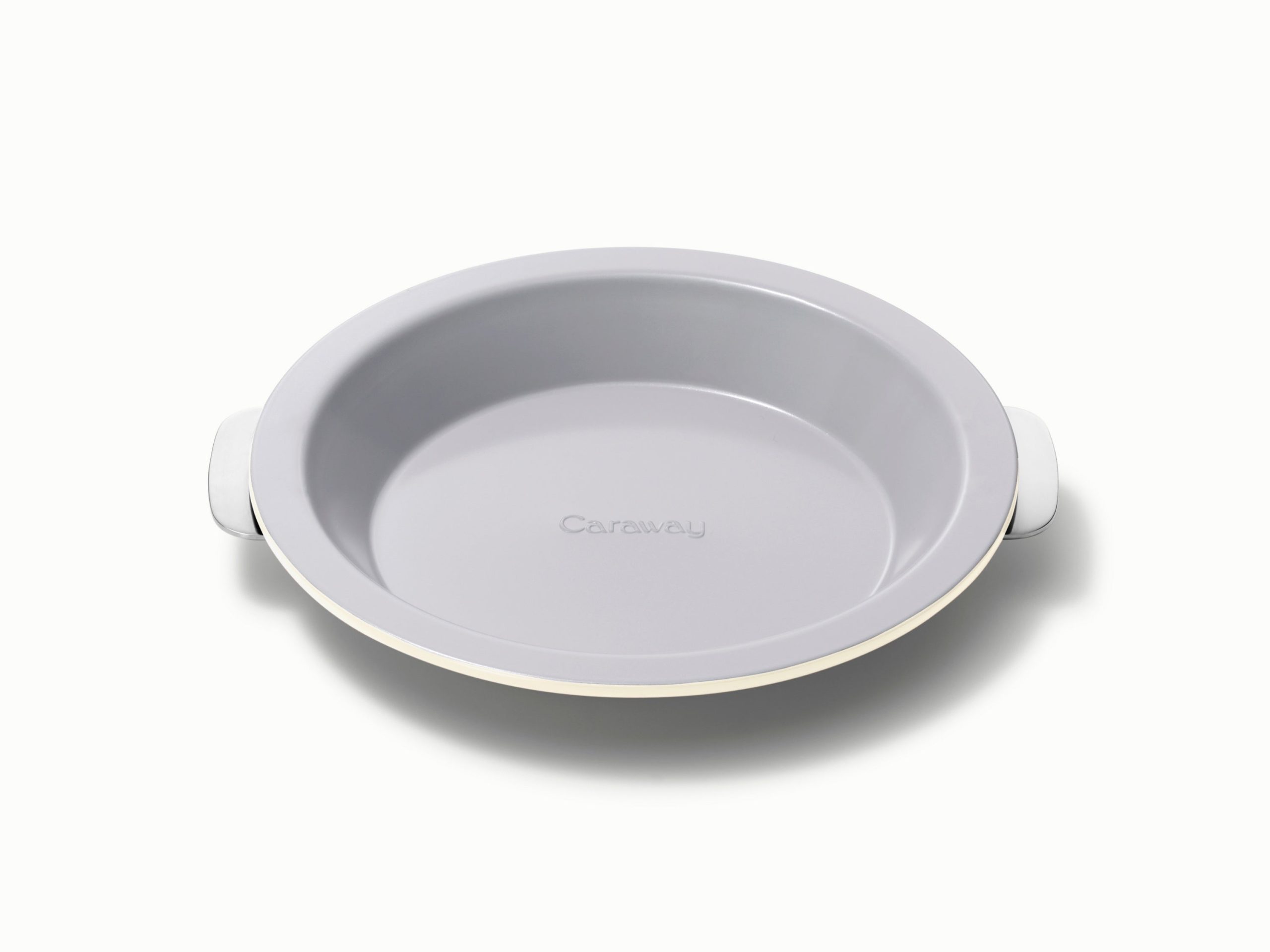 Pie Pan