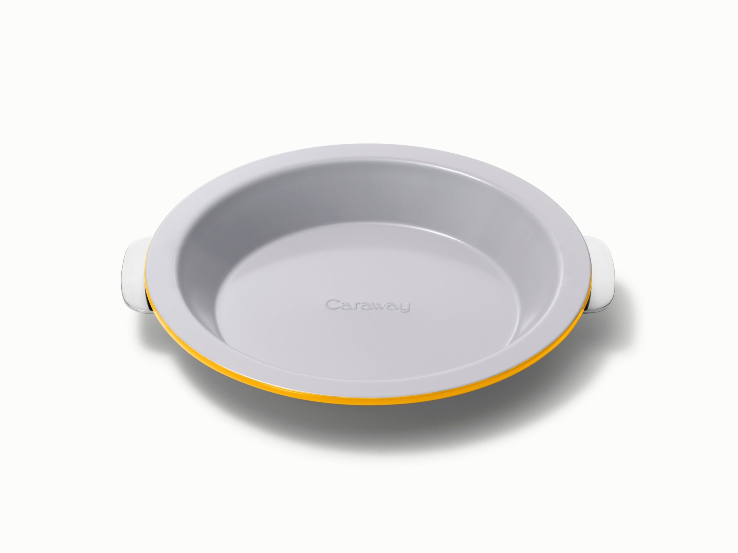 Pie Pan - Image 11