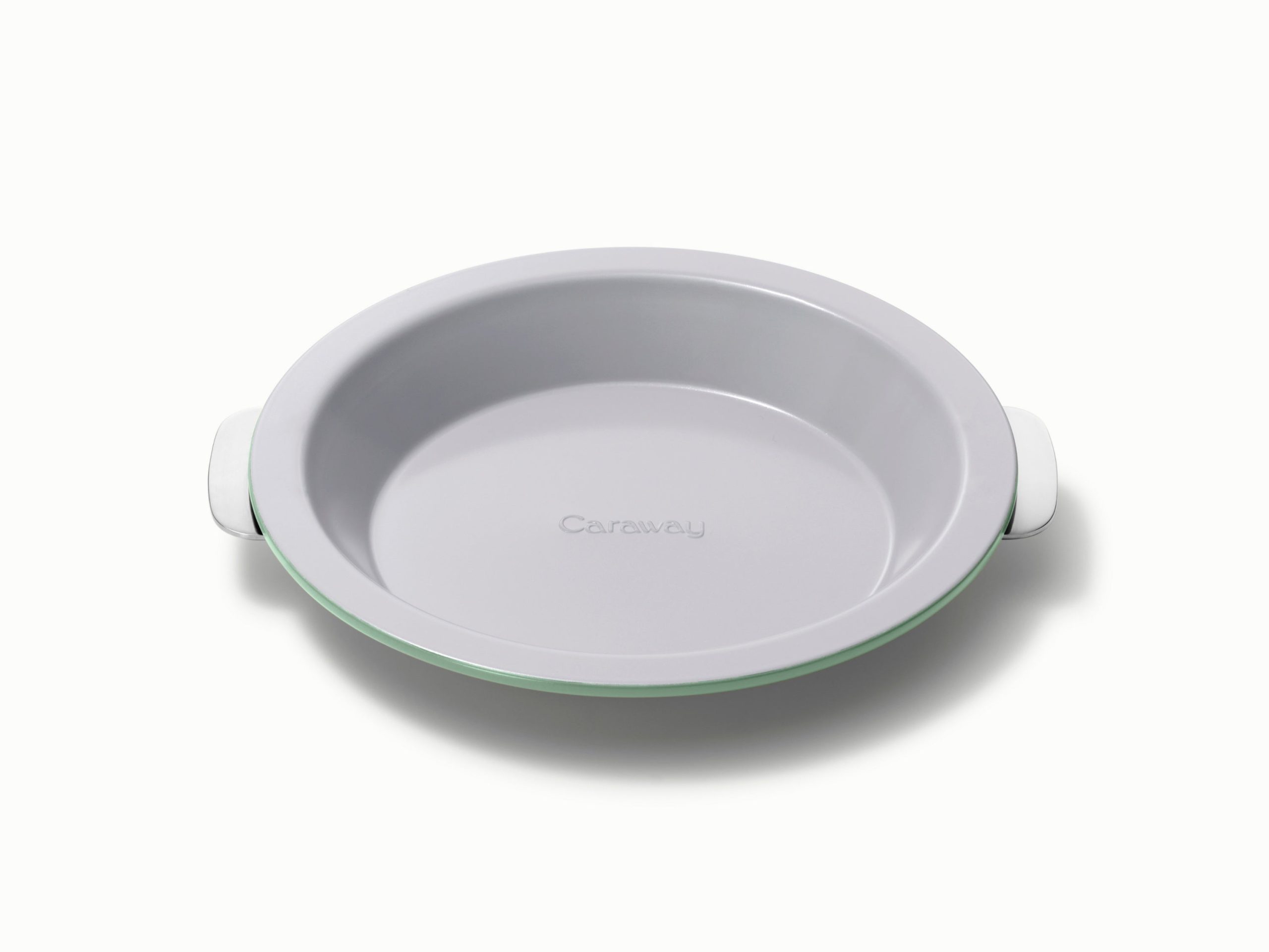 Pie Pan - Image 10