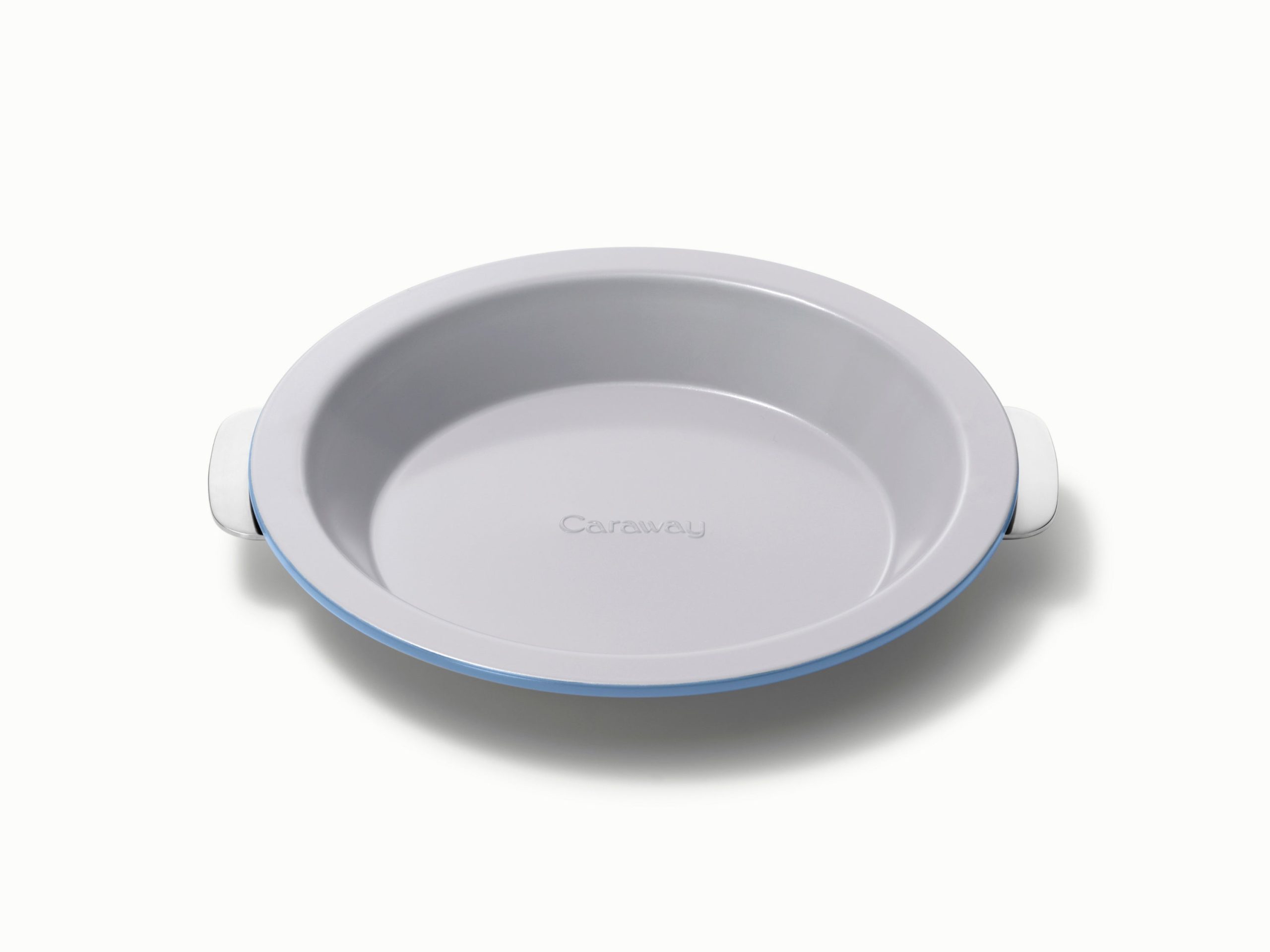 Pie Pan - Image 12