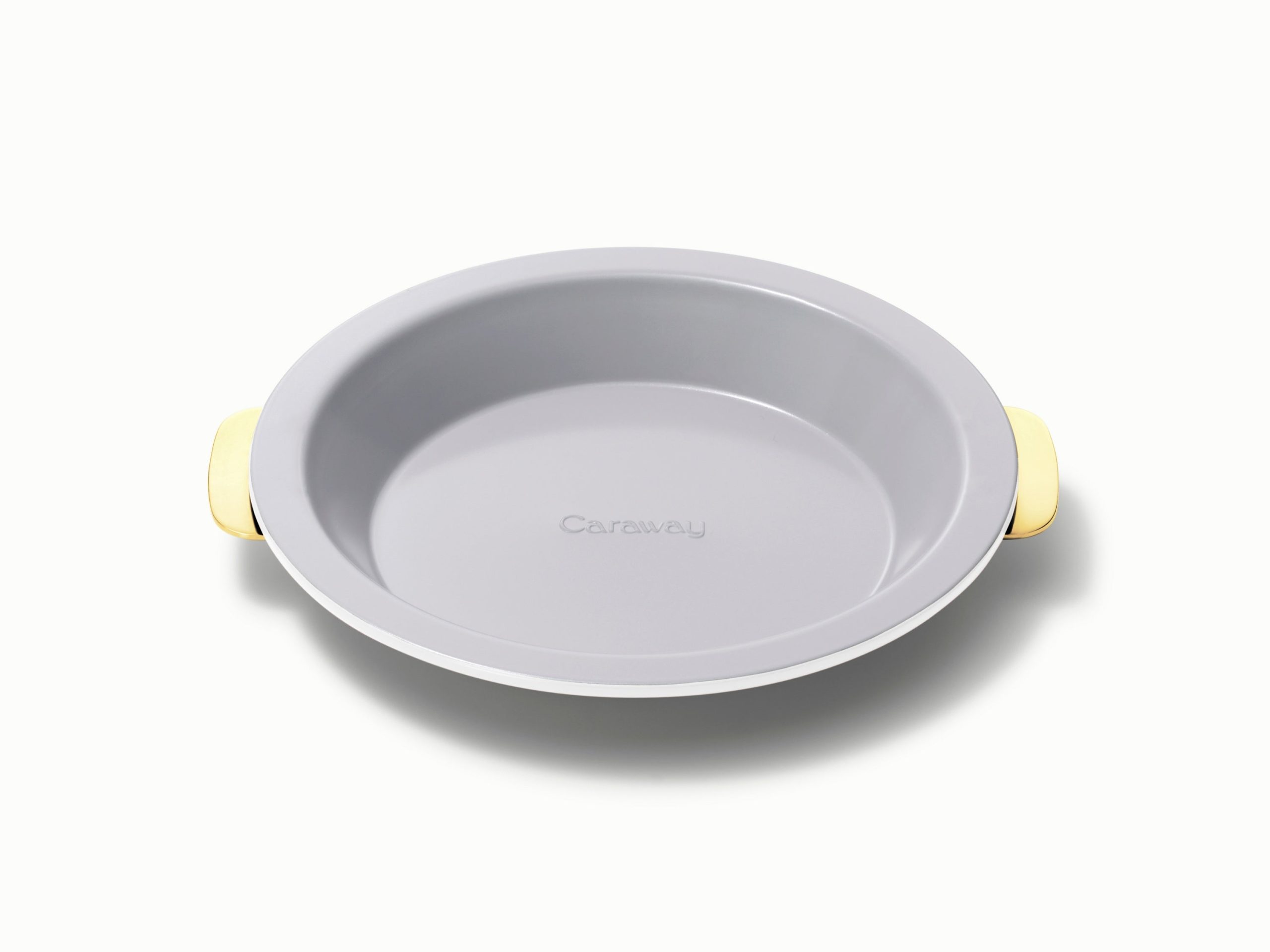 Pie Pan - Image 14