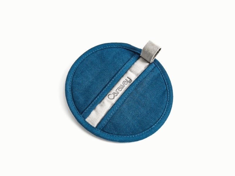 Pot Holders - Image 6