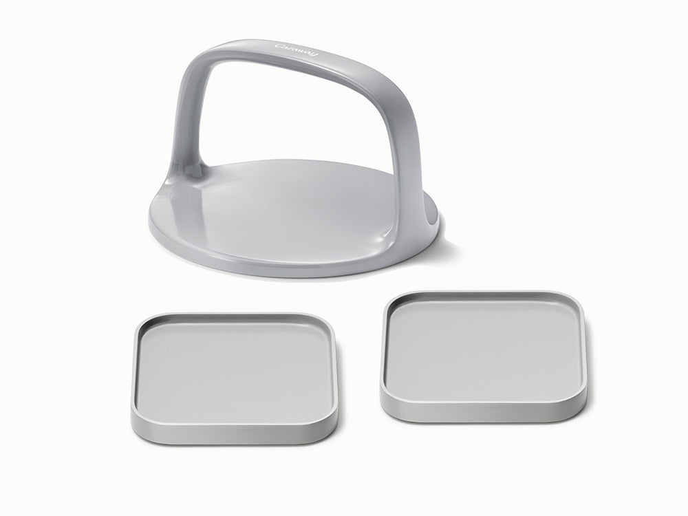 Press & Rest Bundle - Image 10