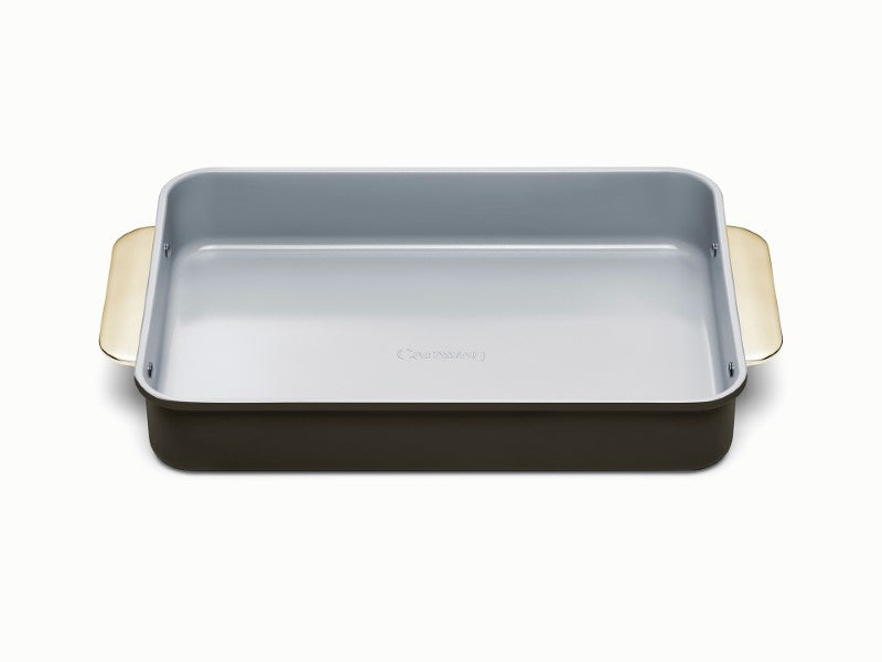Rectangle Pan - Image 12
