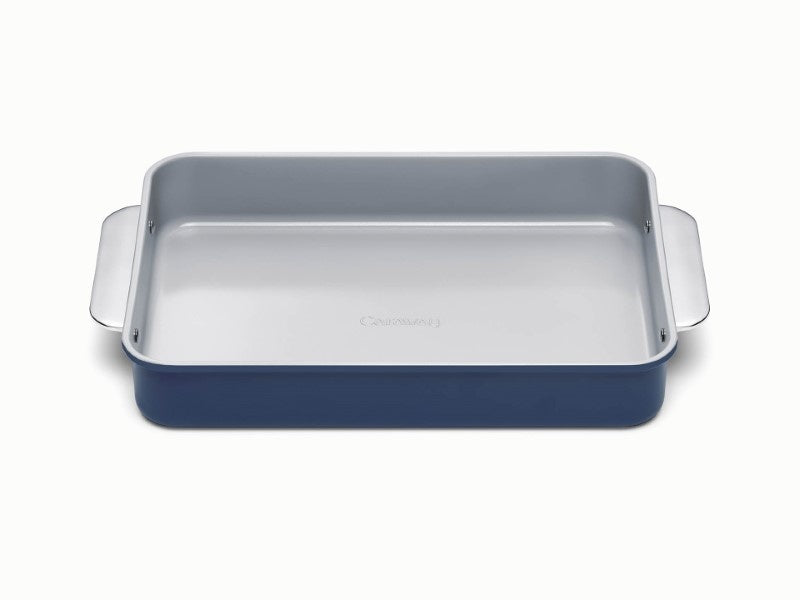 Rectangle Pan - Image 6