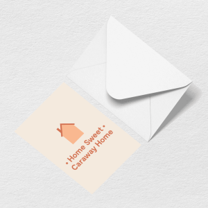Greeting Card