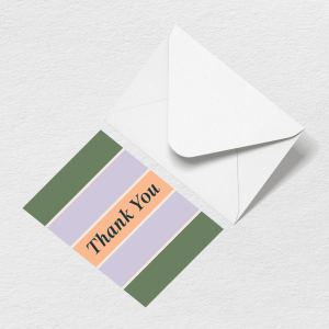 Greeting Card