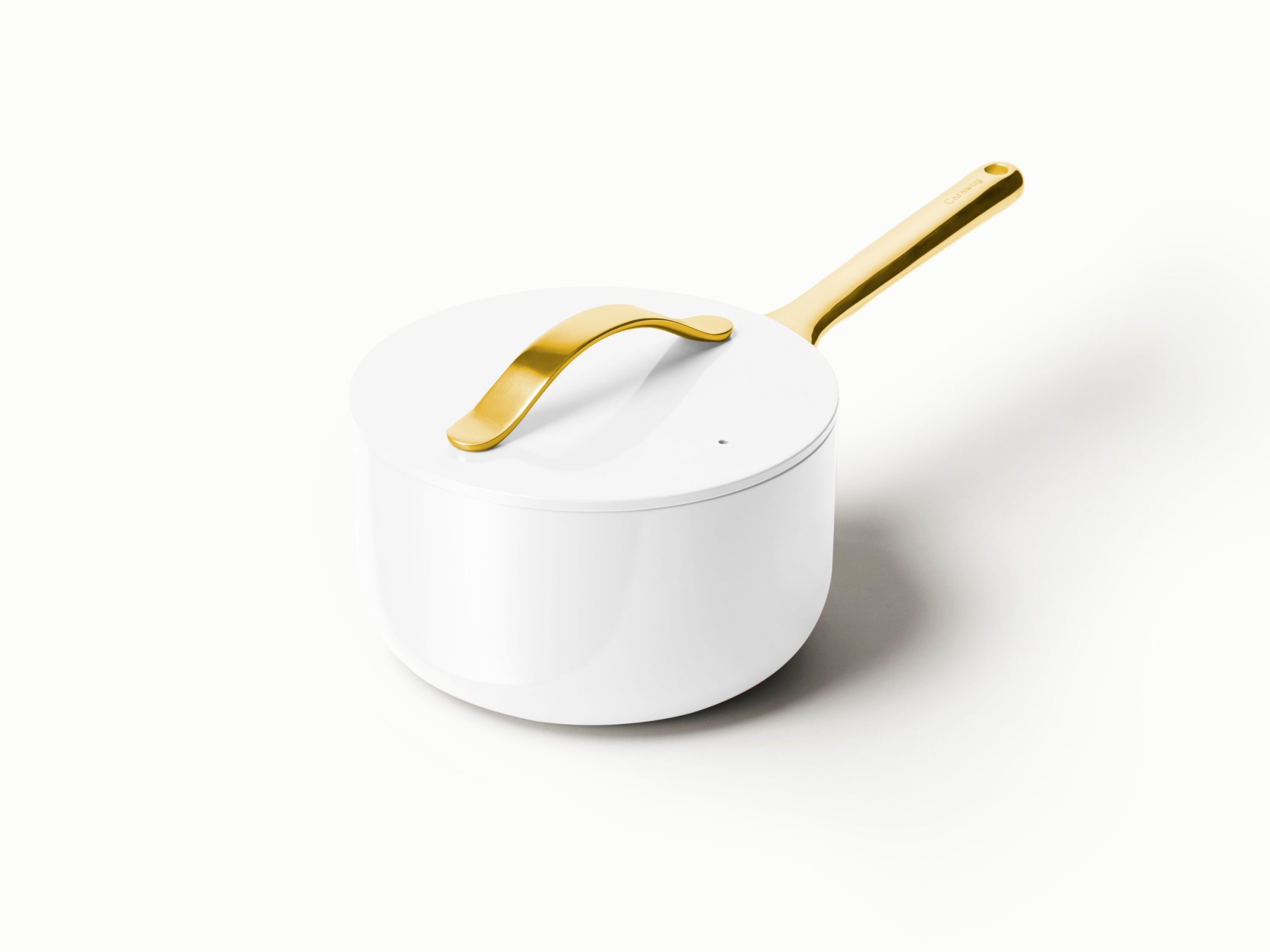 Sauce Pan - Image 16