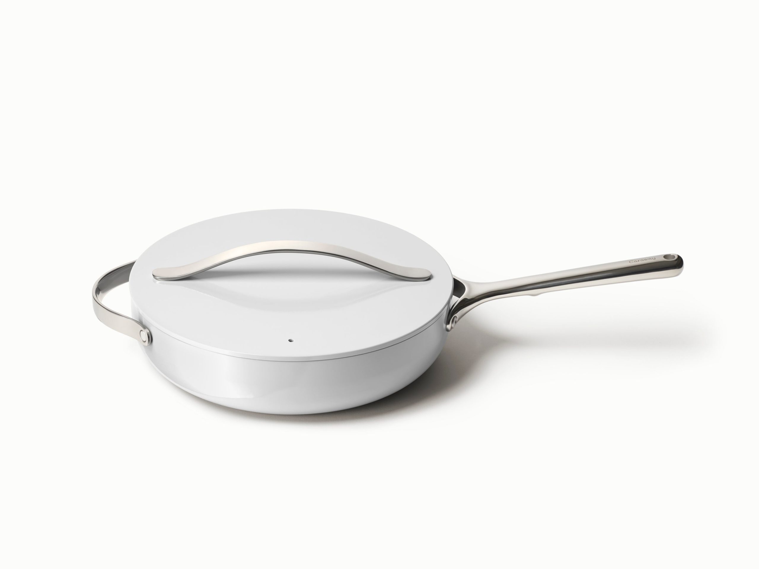 Sauté Pan - Image 8