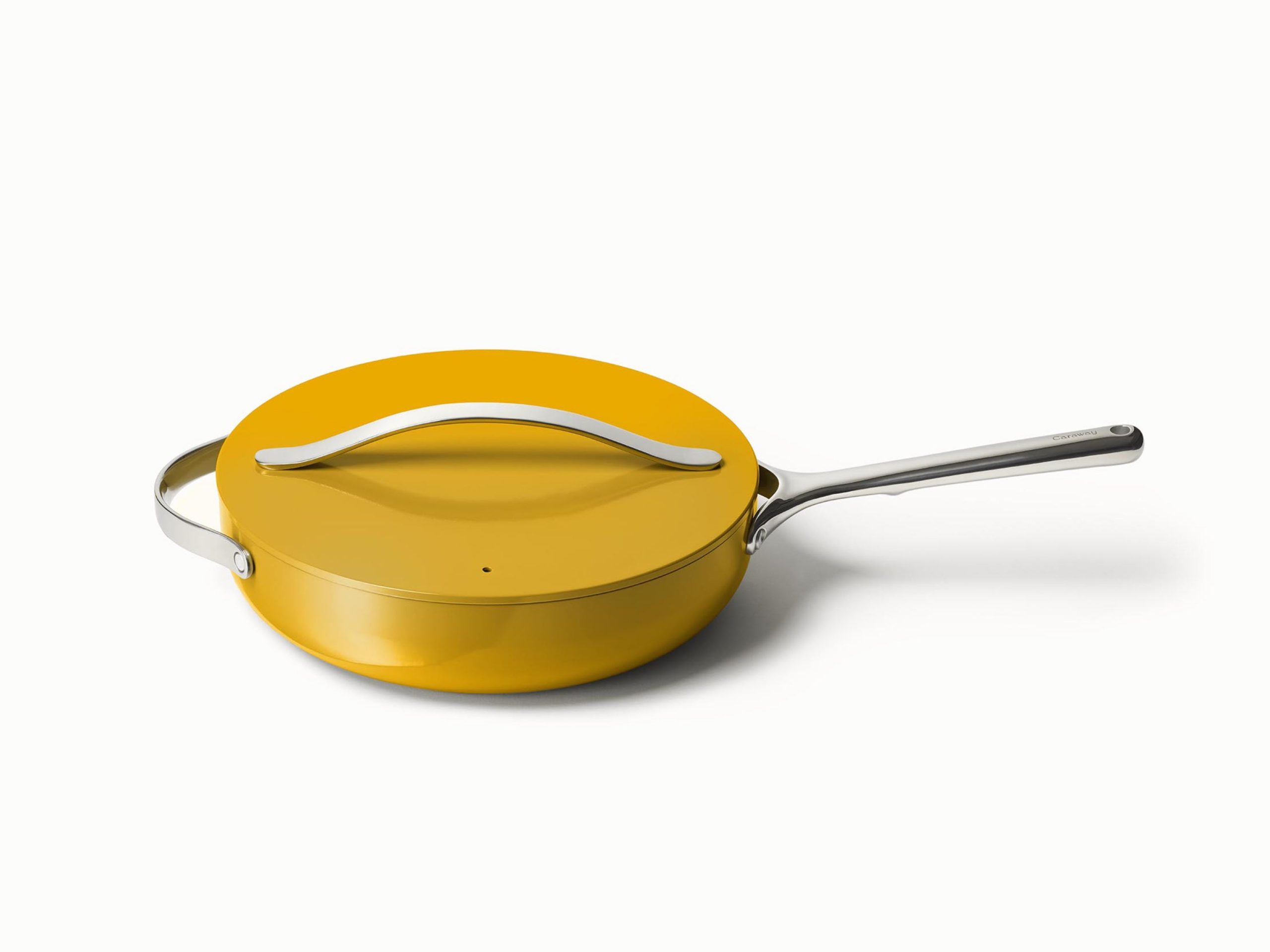 Sauté Pan - Image 14